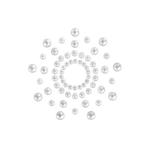 Mimi Pearl Bijoux Indiscrets 91 na Arena.pl