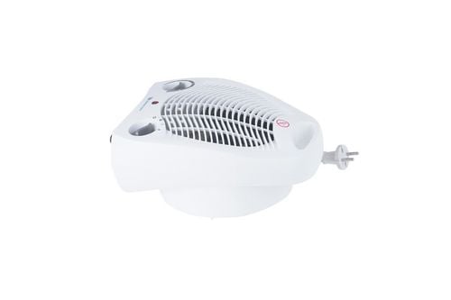 termowentylator 2000w da-t200 - ded9t200 na Arena.pl