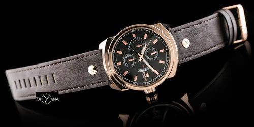GINO ROSSI - 8558A (zg179e) na Arena.pl