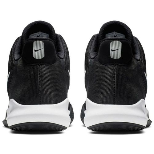 Buty do koszykówki Nike Precision Iii M r.41 na Arena.pl