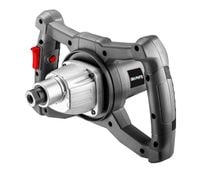 product-compare-62047458