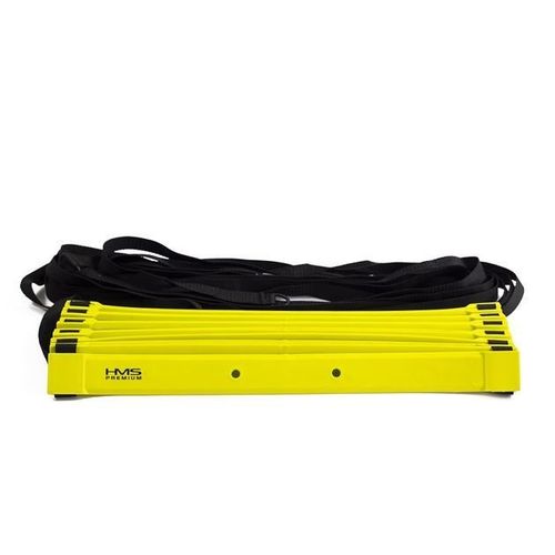 Drabinka koordynacyjna DK06 HMS na Arena.pl