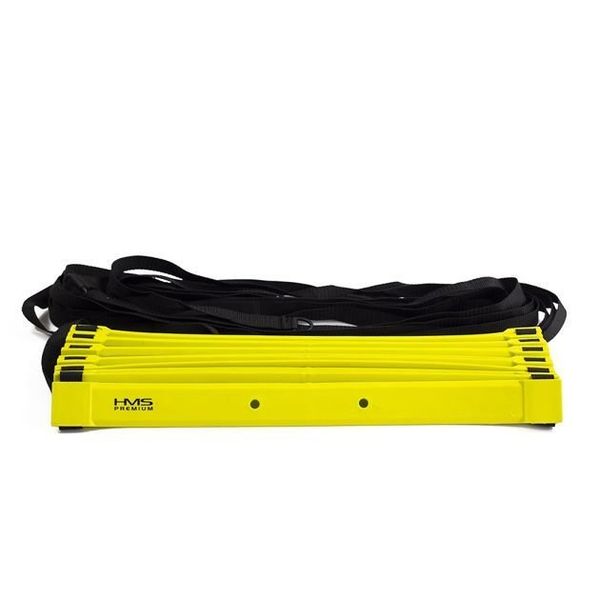 Drabinka koordynacyjna DK06 HMS zdjęcie 4