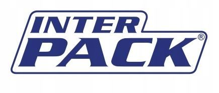 Inter Pack Traxer / Zenith 6.6 mata do boxa box dachowy na Arena.pl