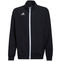 Bluza adidas Entrada 22 Presentation Jacket Jr H57532 152cm