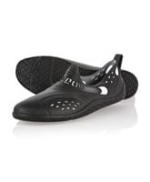 Buty do wody koralowce męskie Speedo Zanpa r.42
