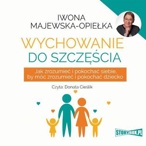 (mp3) Wychowanie do szczęścia zdjęcie 1