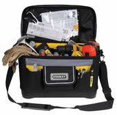 torba narzedziowa 16 multipurpose - s/96-193-1