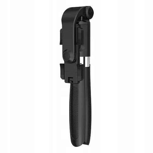 Selfie-stick Media-tech MT5542 czarny na Arena.pl