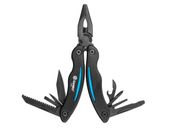 Narzędzie wielofunkcyjne multitool Ganzo G109