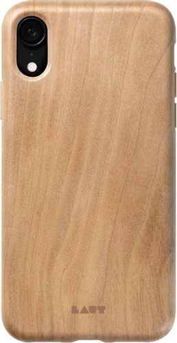 ND38_LAUT_IP18-M_PI_W Laut PINNACLE - Etui iPhone na Arena.pl