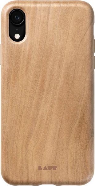 ND38_LAUT_IP18-M_PI_W Laut PINNACLE - Etui iPhone zdjęcie 5