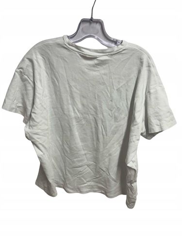 Koszulka IIQUAL L na Arena.pl