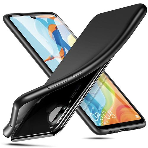 ESR APPRO HUAWEI P30 LITE BLACK na Arena.pl