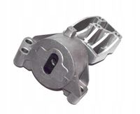 PODUSZKA SILNIKA PRAWA FIAT FIORINO QUBO 1.3JTD EURO 4 2007-