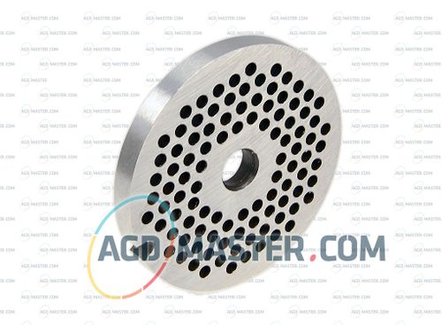 Sitko do maszynki BOHMANN 22 sito na Arena.pl