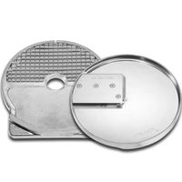 product-compare-60974127