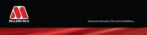 Olej silnikowy Millers Oils EE Performance C3 5W30 5L na Arena.pl