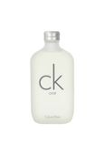 calvin klein ck one edt 200ml