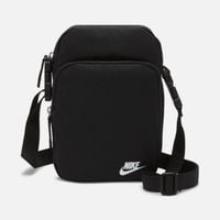 Saszetka Nike Heritage Crossbody Bag DB0456 010 one size