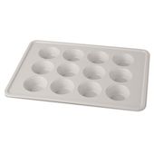 forma do muffinek berlinger haus bh-7877 sahara