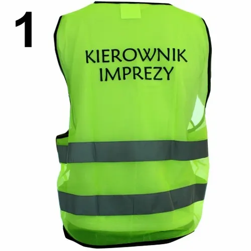 KASK i KAMIZELKA ślub prezent URODZINY 18-99 kawalerskie pana młodego WZORY na Arena.pl