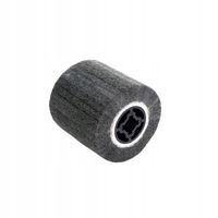 Ściernica walcowa satyniarka 100x100mm p600 3000 obr/min KD11817