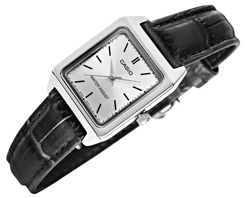 zegarek damski casio ltp-v007l-7e1 + box na Arena.pl
