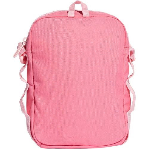 Torba adidas-Organizer Linear DT8628 na Arena.pl