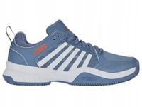 Męskie sneakersy K-Swiss COURT EXPRESS 04429-087-M R.44