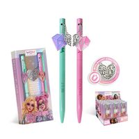 ND01_251716 *****WoW Generation zest.2 dlugopisow