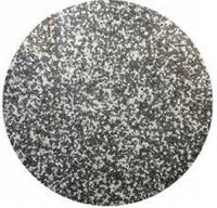 MIELONY STYROPIAN KULKI GRANULAT STYROBETON UZUPEŁNIENIE PUF SAKO - 300L -