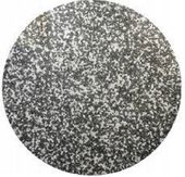 MIELONY STYROPIAN KULKI GRANULAT STYROBETON UZUPEŁNIENIE PUF SAKO - 300L -