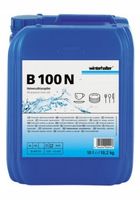 Nabłyszczacz B100N neutralny 10l Winterhalter