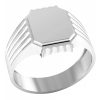 product-compare-47355309