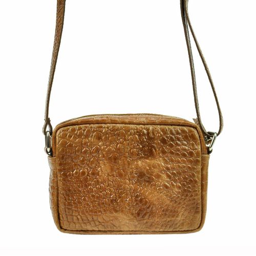 Pierre Cardin FRZ 1789 COCCO na Arena.pl