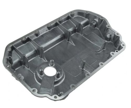 Audi A6 2,4 2,7 2,8 97-05  Miska olejowa na Arena.pl