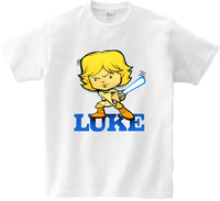 Koszulka - tshirt Star Wars - Gwiezdne Wojny