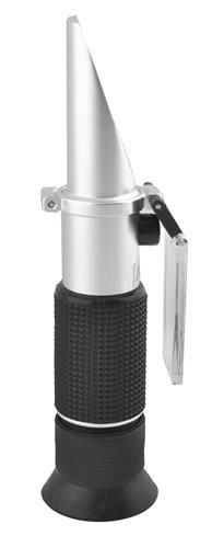 Refraktometr 0-40% na Arena.pl