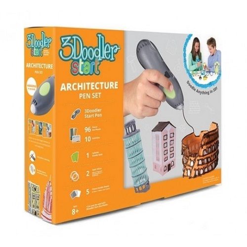 Długopis 3Doodler Start na Arena.pl