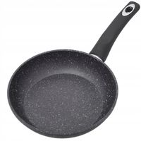 Patelnia tradycyjna Odelo Sussie 20 cm non-stick (nieprzywierająca)