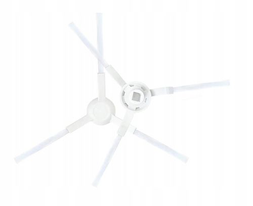 Szczotki Filtry do Xiaomi Mi Robot Vacuum Mop Viomi V2 pro V3 SE S10 S12 na Arena.pl