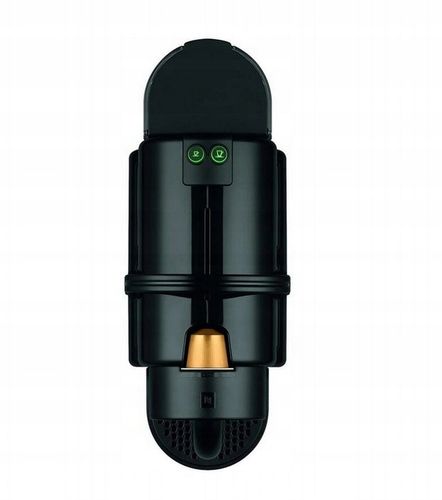 EKSPRES KAPSUŁKOWY DELONGHI NESPRESSO EN80.B INISSIA CZARNY na Arena.pl