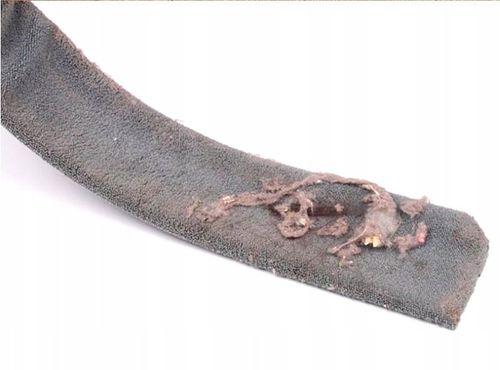 Miotła miotełka szczotka zmiotka mop teleskopowa do kurzu 3 szmatki 155 cm na Arena.pl