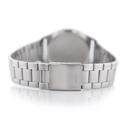 ZEGAREK MĘSKI CASIO MTP-V006D-7B (zd210j) + BOX na Arena.pl