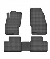 product-compare-53450359