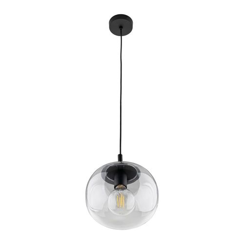 lampa wisząca vibe transparent 4818 tk lighting na Arena.pl