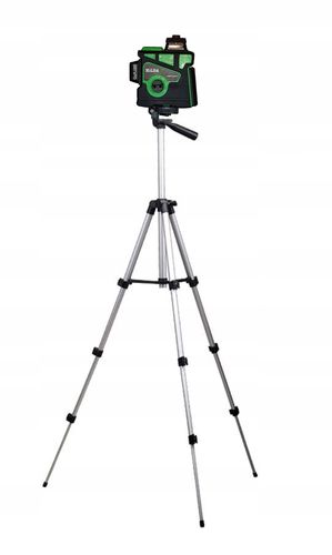PRO STATYW TR-450 1.5M 5/8'' TR039 na Arena.pl