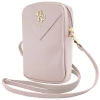 product-compare-64426074