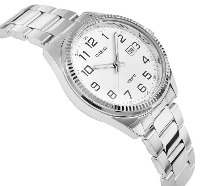 Zegarek Damski CASIO LTP-1302PD-7BVEG + BOX CASIO zdjęcie 2